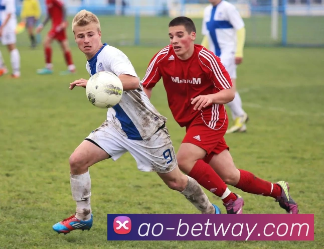 BETWAY必威官网平台生态图