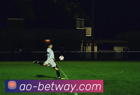 数据防护可视化